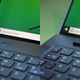 Illustration for article titled Acers New Swift 7 Is So Thin It Doesnt Seem Real